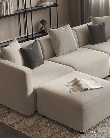 sofa hiện đại