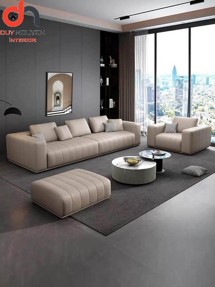 z4630996025943_faa08eb10cac8037ad3490faa8a62fc7