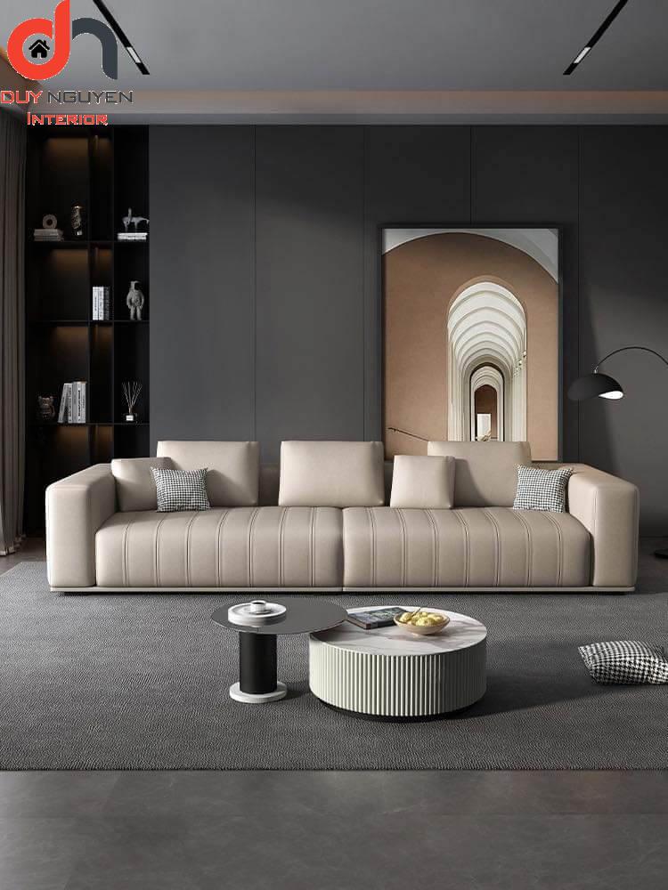 z4630996027050_c79ef90d1120b56b3cbcce6ea68294ff (1)