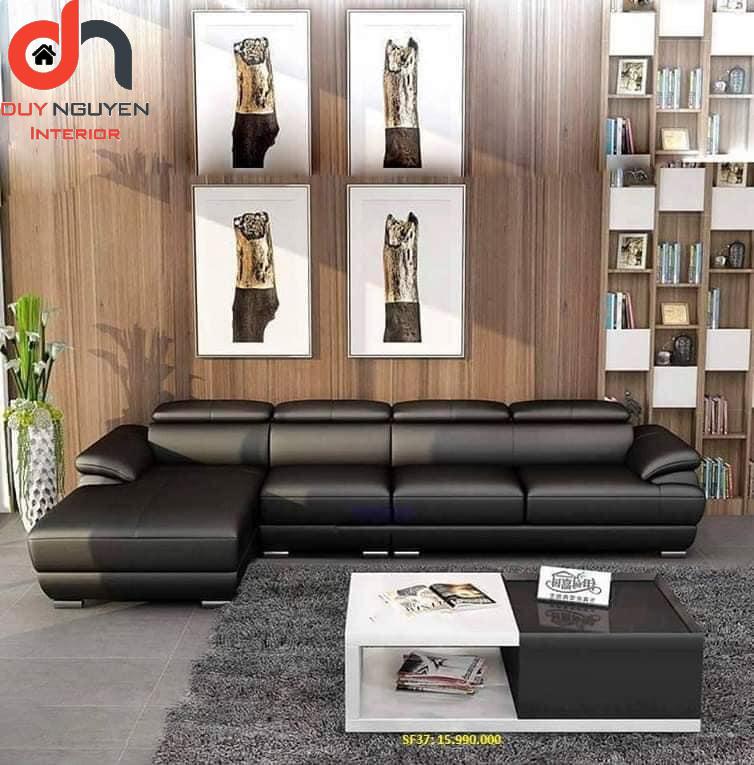 166180974_267939671463078_6190463024463086376_n - Copy