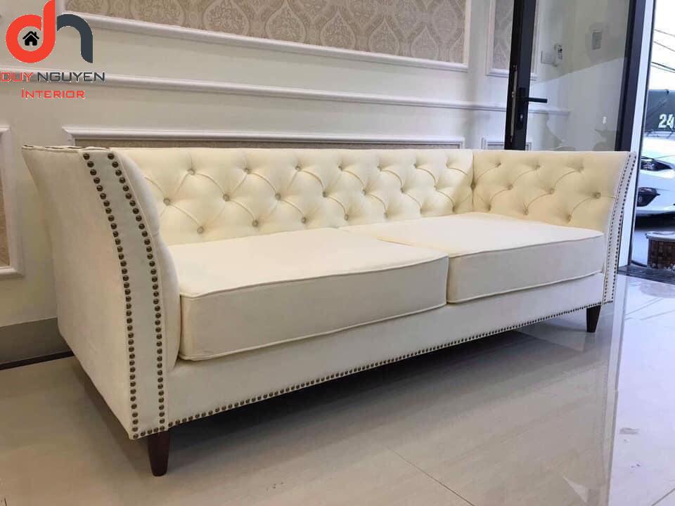 169088088_270852087838503_5831232111866311021_n - Copy