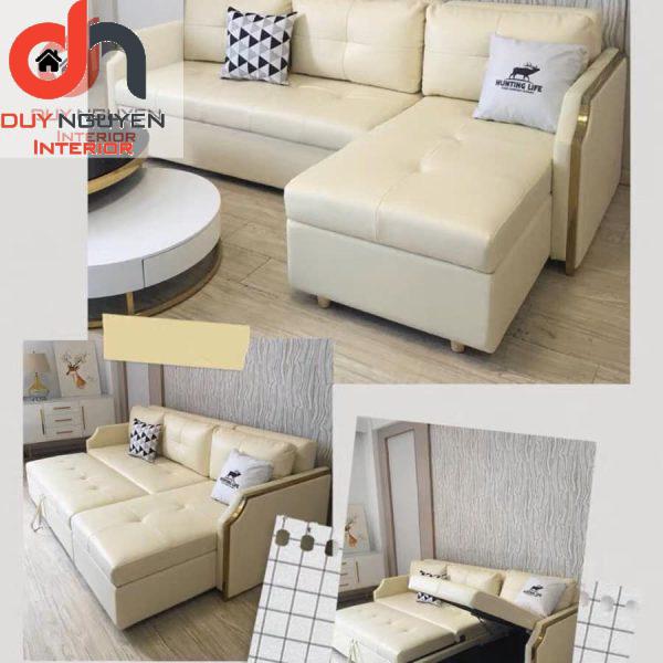 Sofa giường