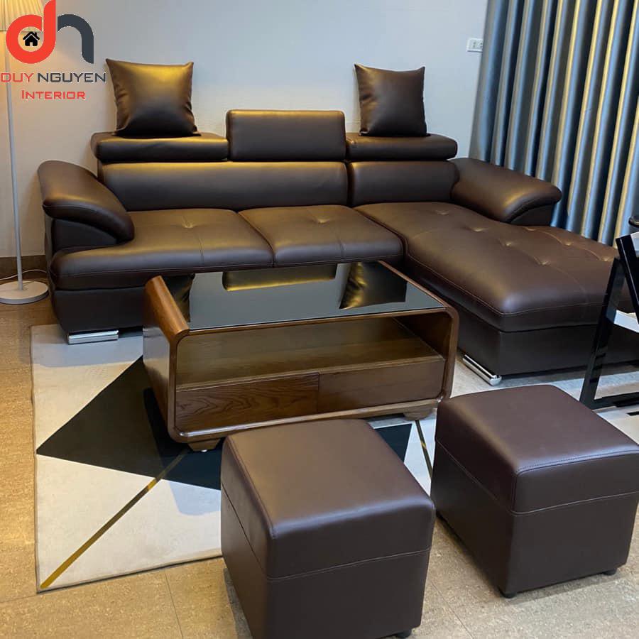 332786884_1128328444506391_4733063709149038810_n