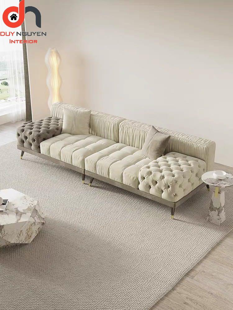 353727637_3455518228022644_4754510472456661017_n