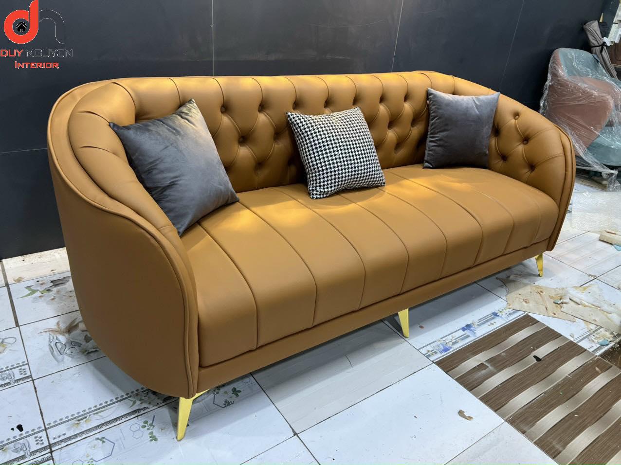 353735011_1581382879019806_1013478007927608918_n