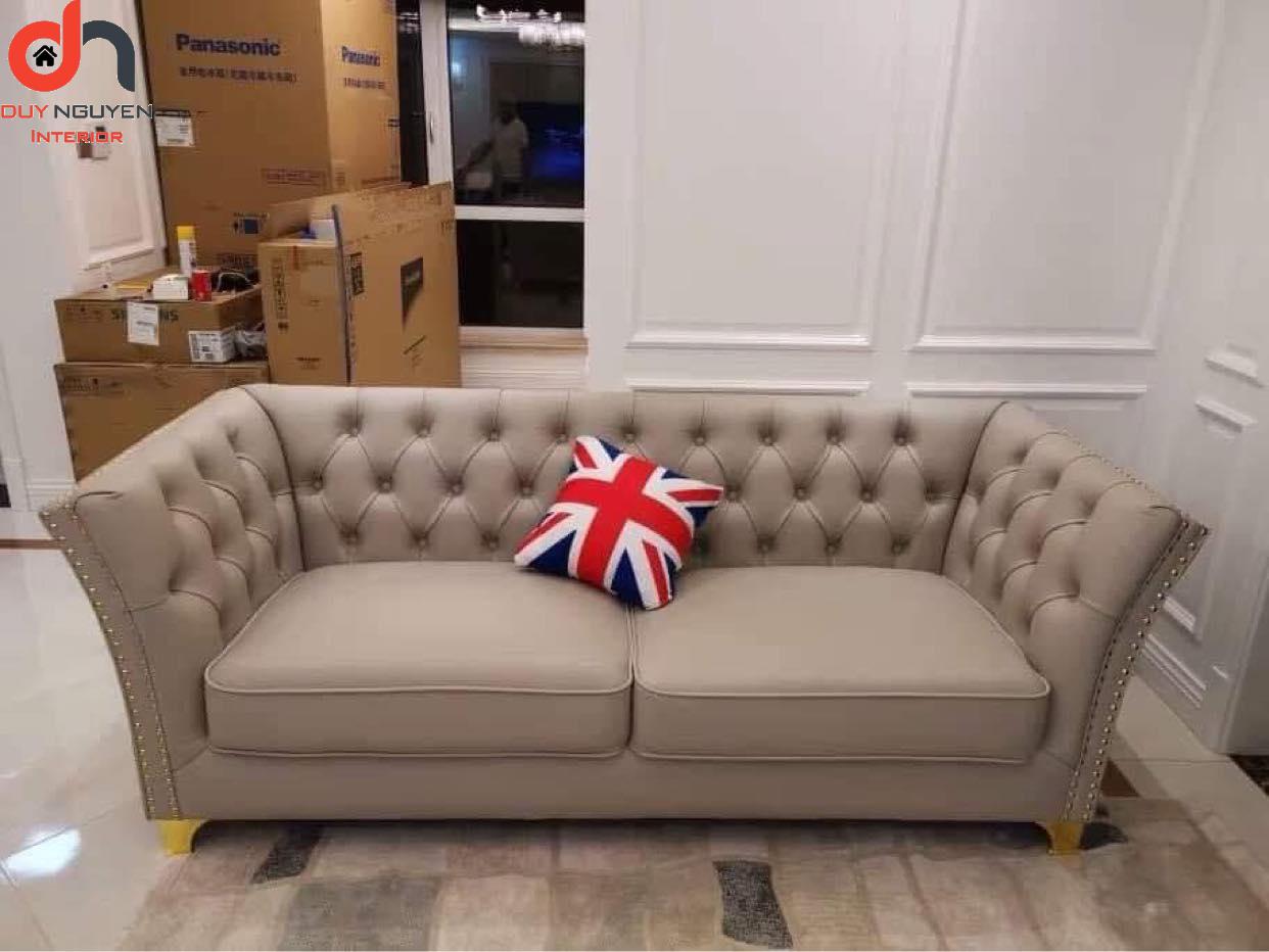 355803607_3564124047155901_7760112228080788227_n