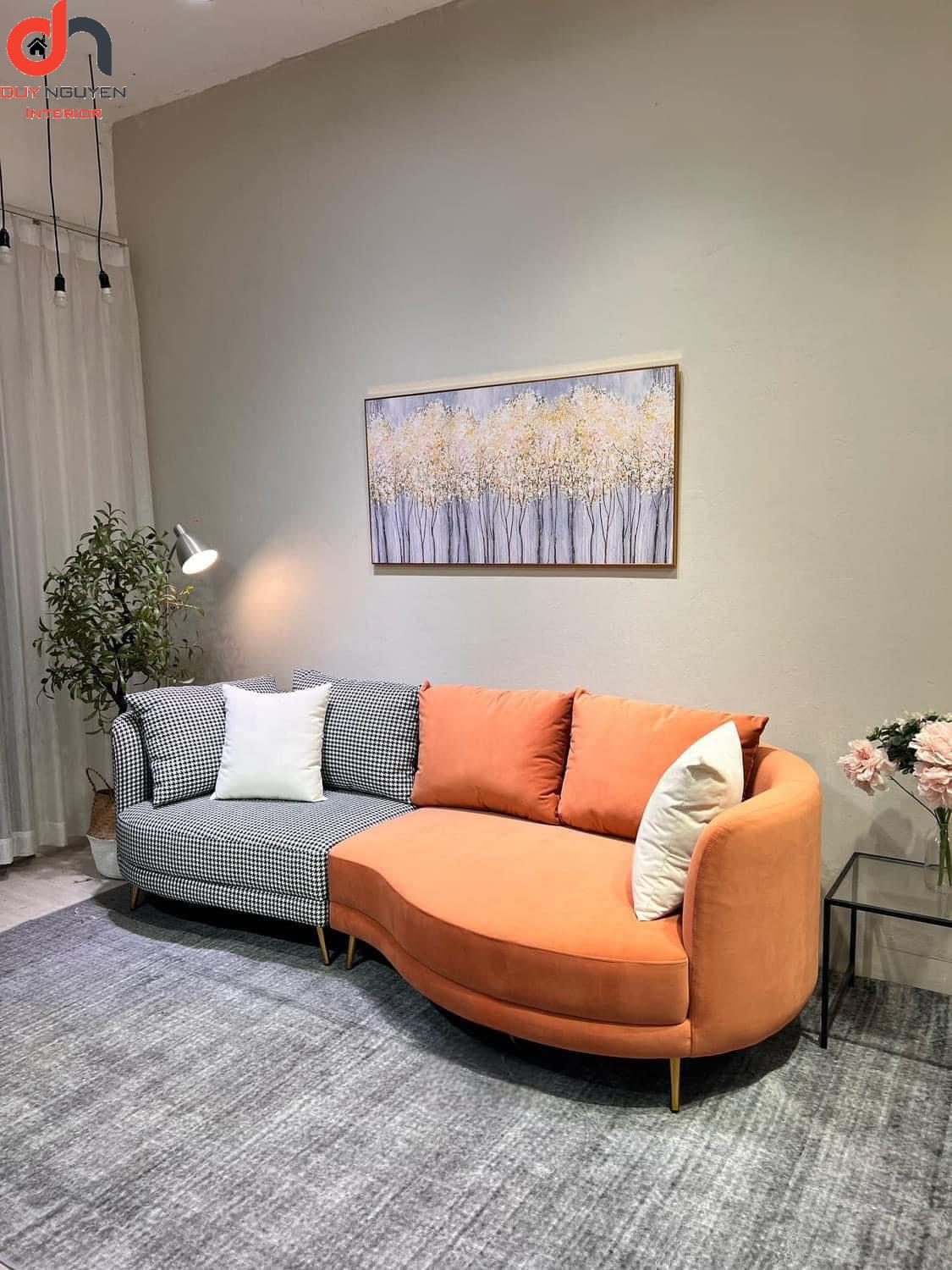 376383797_165672586574044_4100760900358000426_n (1)