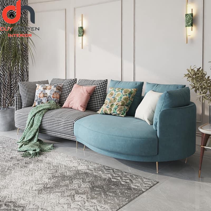 377095288_279673244848944_7203033310036695315_n