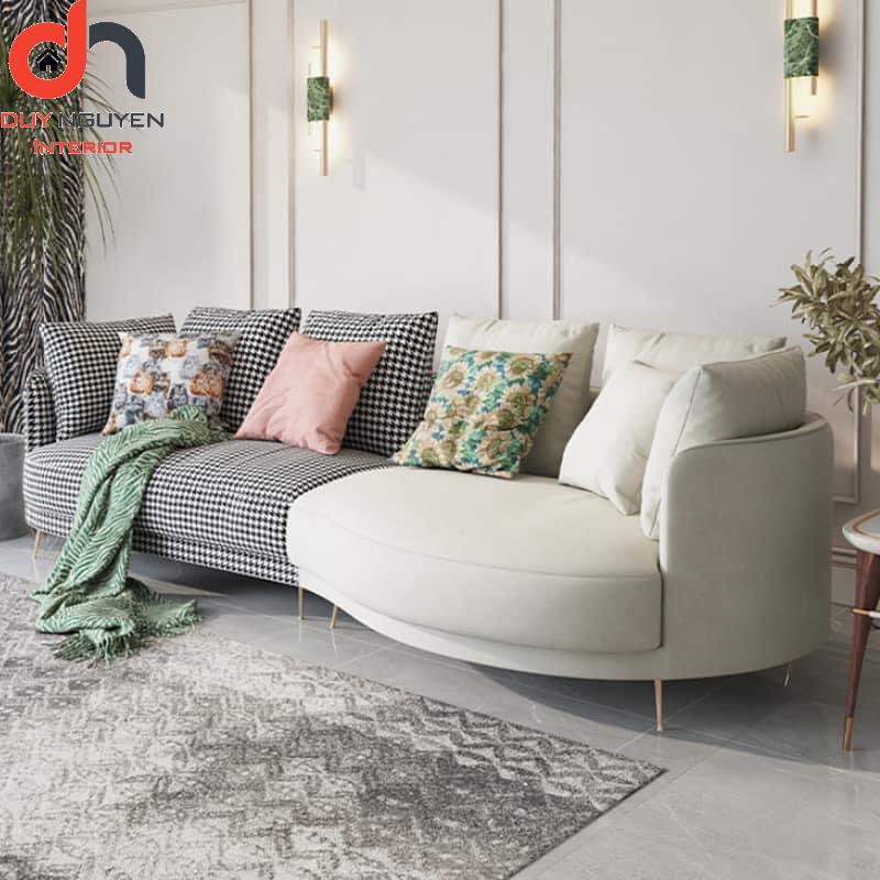 377122788_214744224931985_7544691048264177230_n