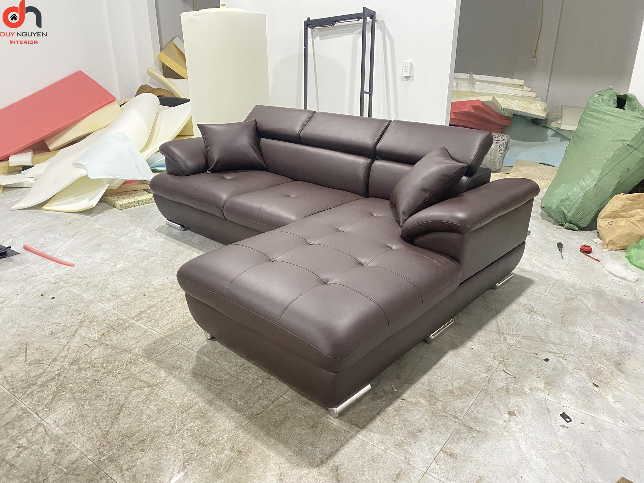 377124716_259934383678342_1130668564171949429_n