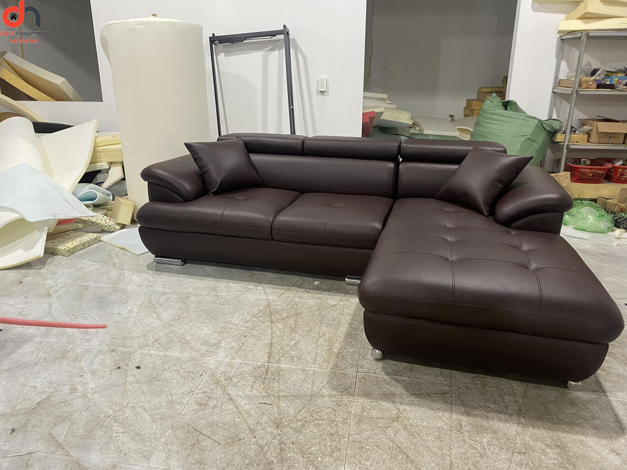 377235234_850136752990479_7487669837454890744_n