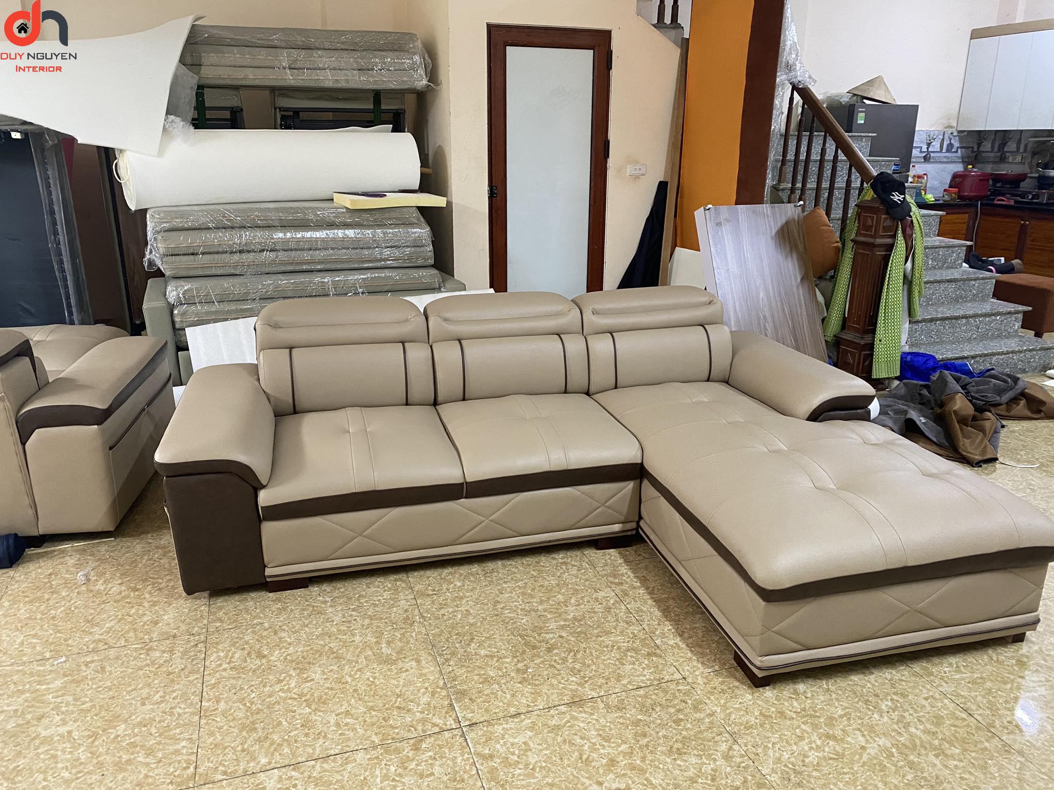 377344073_312735594672569_3916096640499494491_n