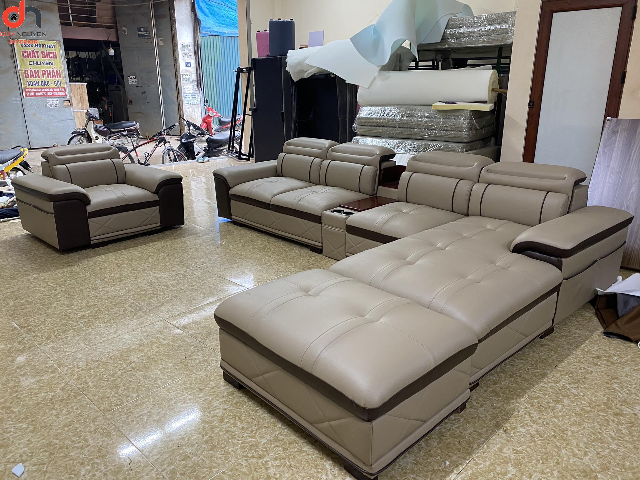 377591463_277396805116730_4881516819260533660_n