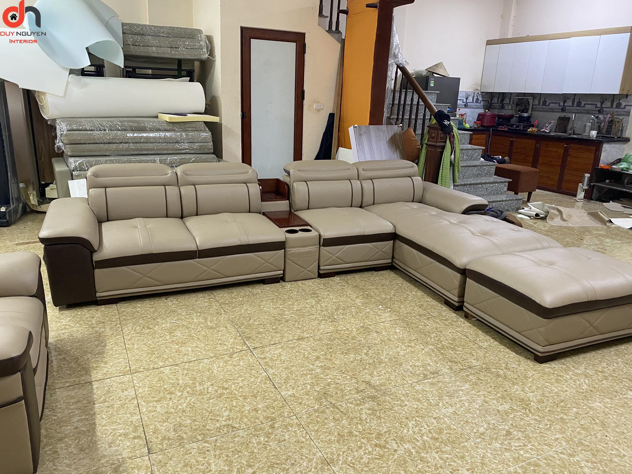 377597412_997688738018541_1707453726930984362_n