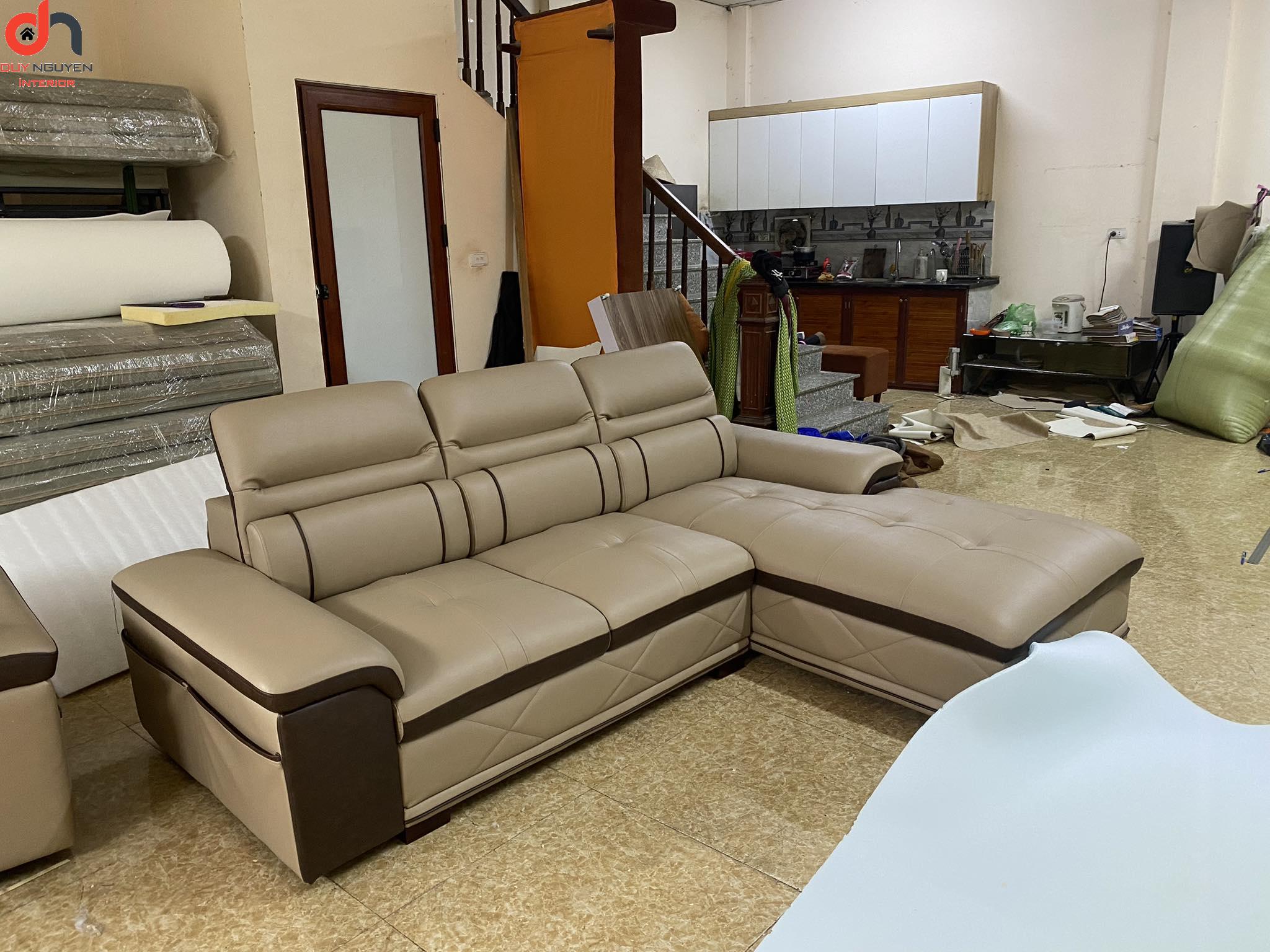 378246889_1522174155265464_3629816738981596655_n