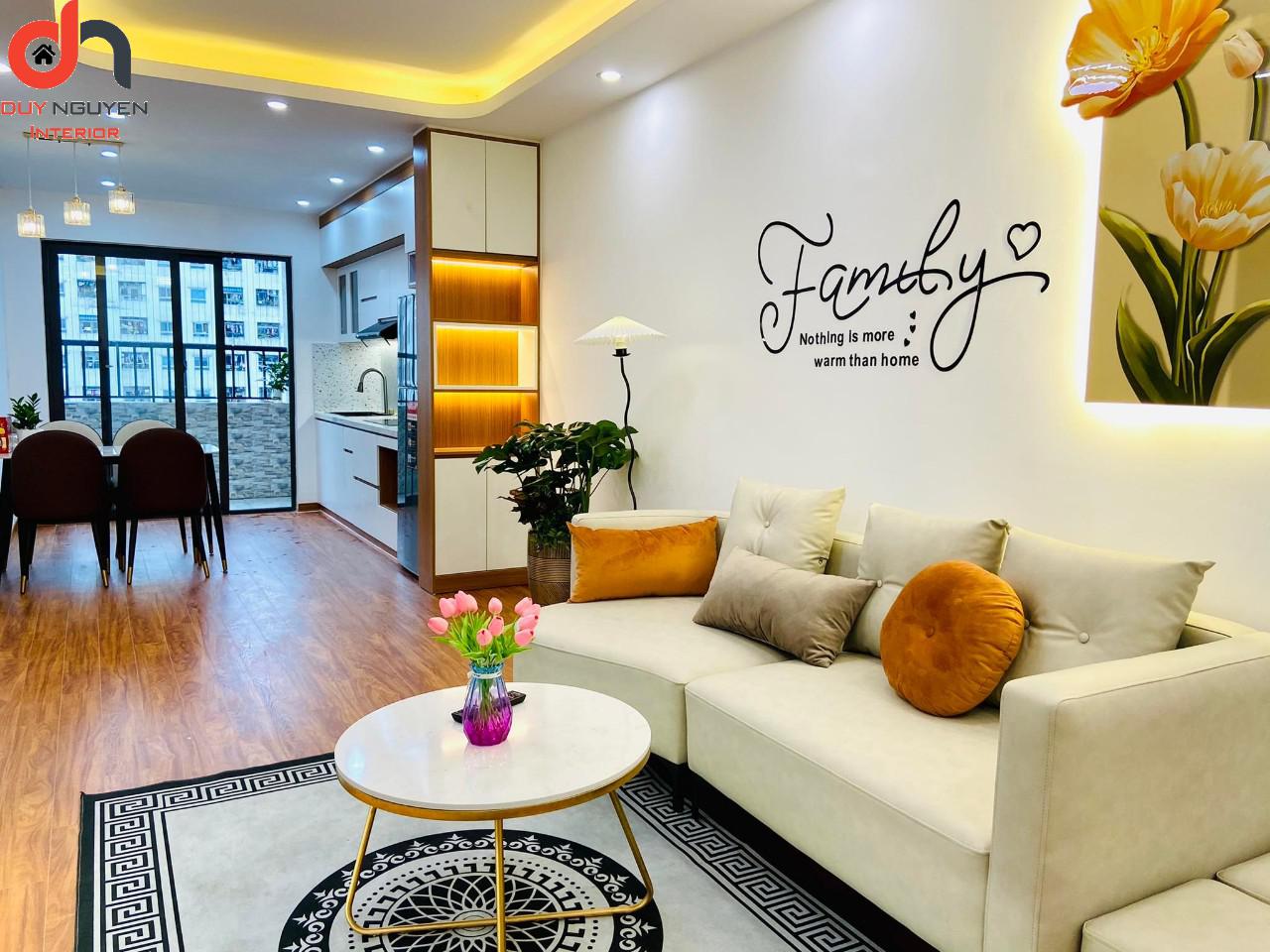 z4197283225716_7c13e50950f609b7cd0c7daa38de353a