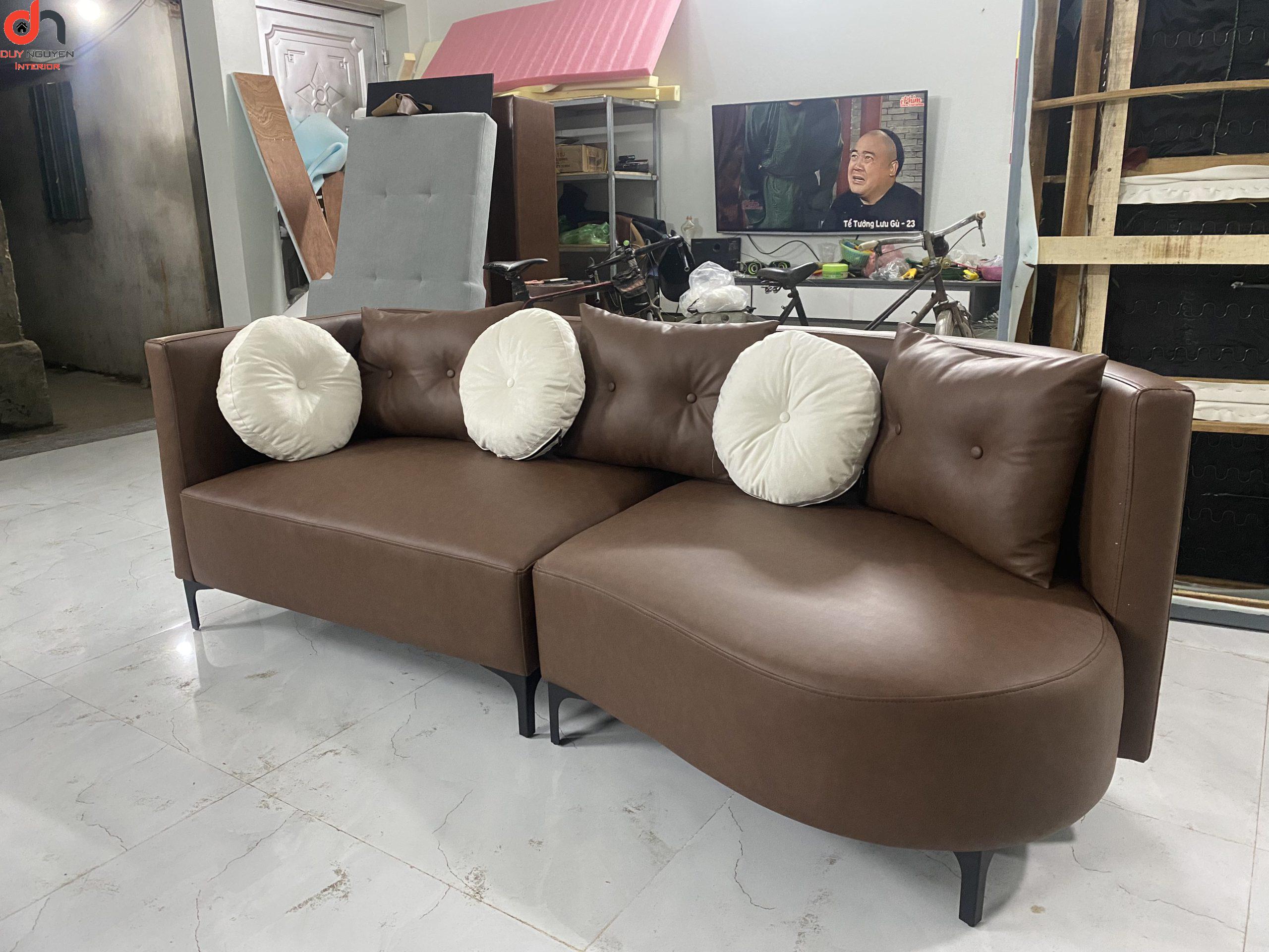 z4211323135912_6af1fb79186744ef772ba5275f150014