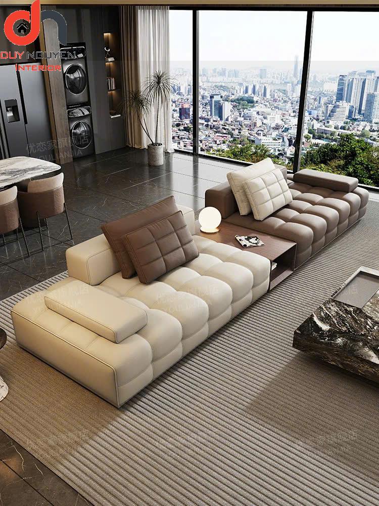 z5747882026976_156d427136007272393f52c6d7230113