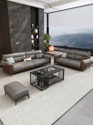 3 chi tiết: văng dài 2m8x85/văng nhỏ 1m8x85/ đôn thông minh 60x70